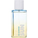 Jil Sander Sun - 7STARSFRAGRANCES.COM
