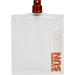Jil Sander Sun - 7STARSFRAGRANCES.COM