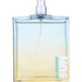 Jil Sander Sun - 7STARSFRAGRANCES.COM