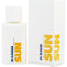 Jil Sander Sun - 7STARSFRAGRANCES.COM