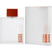 Jil Sander Sun - 7STARSFRAGRANCES.COM