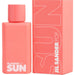 Jil Sander Sun Pop Coral - 7STARSFRAGRANCES.COM