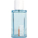 Jil Sander Sunbath - 7STARSFRAGRANCES.COM