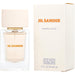 Jil Sander Sunlight Grapefruit & Rose - 7STARSFRAGRANCES.COM