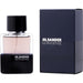 Jil Sander Ultra Sense - 7STARSFRAGRANCES.COM