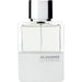 Jil Sander Ultra Sense White - 7STARSFRAGRANCES.COM
