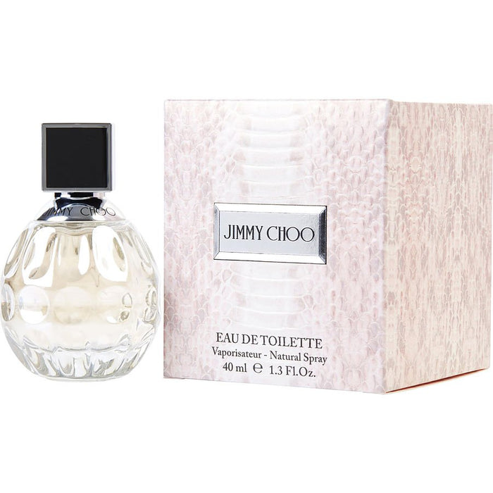 Jimmy Choo - 7STARSFRAGRANCES.COM