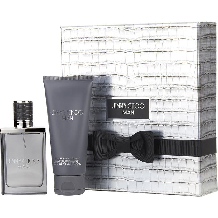 Jimmy Choo - 7STARSFRAGRANCES.COM