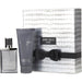 Jimmy Choo - 7STARSFRAGRANCES.COM