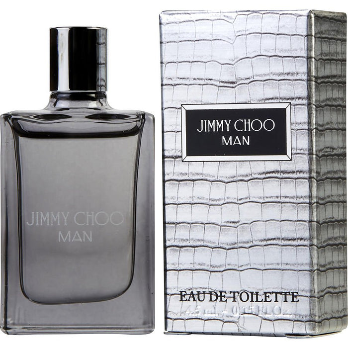 Jimmy Choo - 7STARSFRAGRANCES.COM