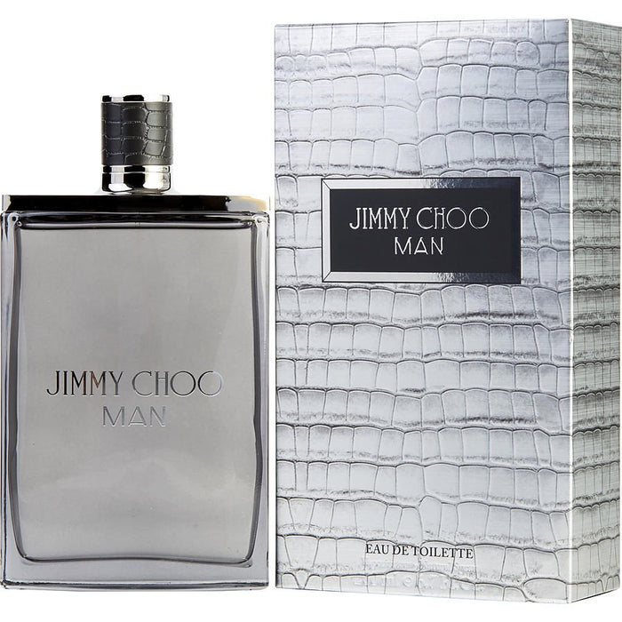 Jimmy Choo - 7STARSFRAGRANCES.COM