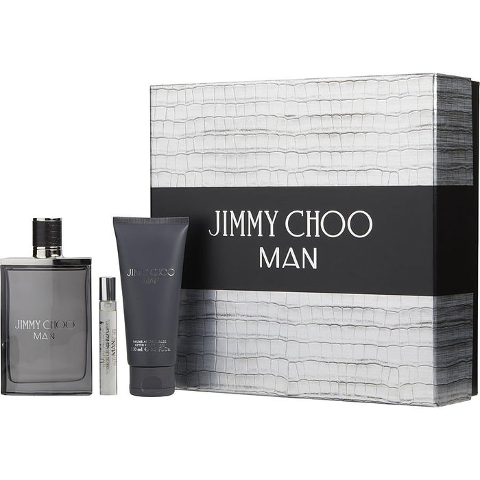 Jimmy Choo - 7STARSFRAGRANCES.COM