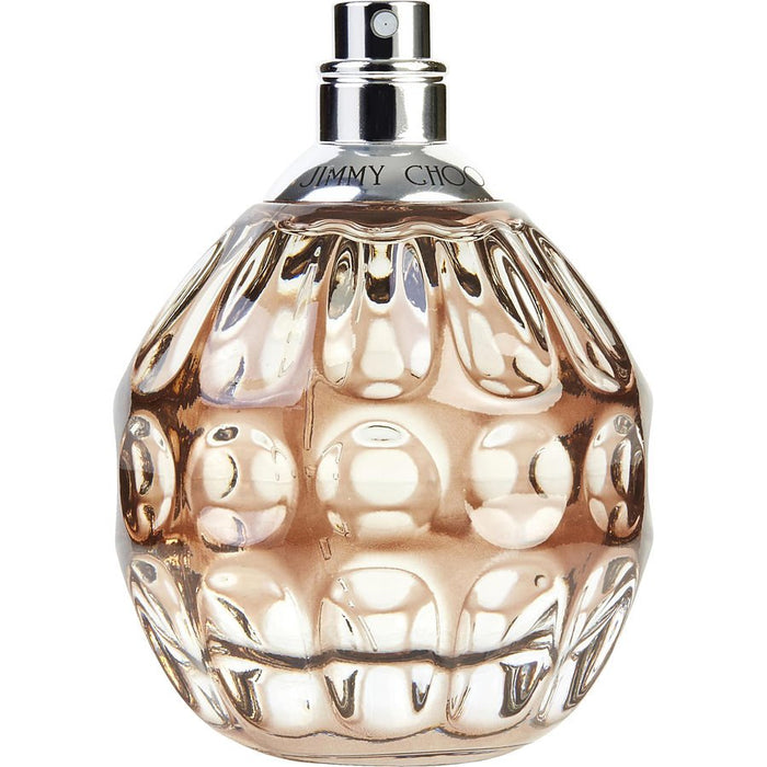 Jimmy Choo - 7STARSFRAGRANCES.COM