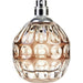 Jimmy Choo - 7STARSFRAGRANCES.COM