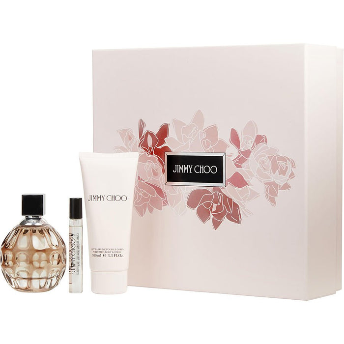 Jimmy Choo - 7STARSFRAGRANCES.COM