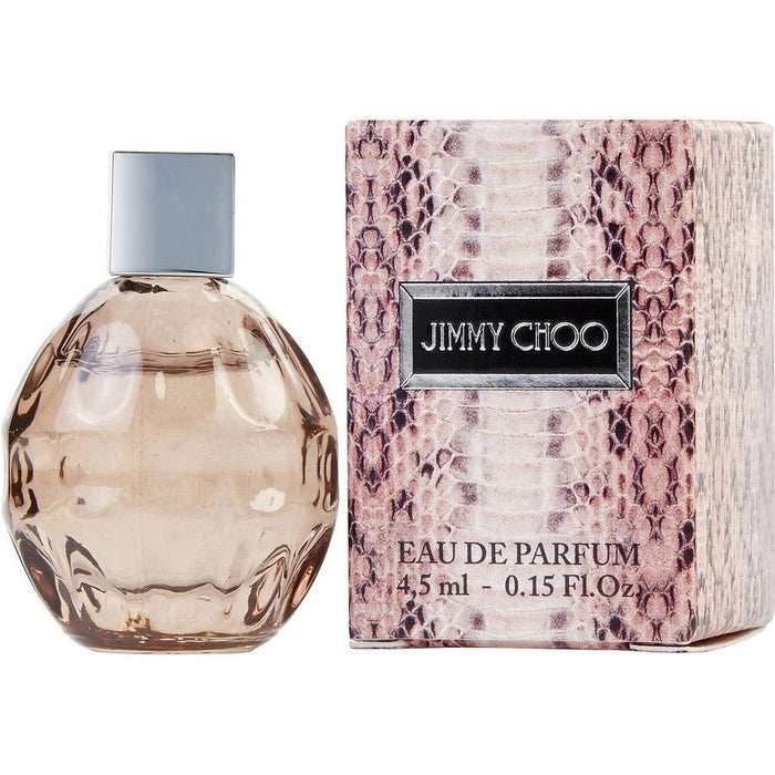 Jimmy Choo - 7STARSFRAGRANCES.COM