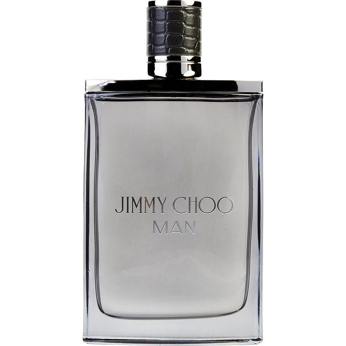 Jimmy Choo - 7STARSFRAGRANCES.COM