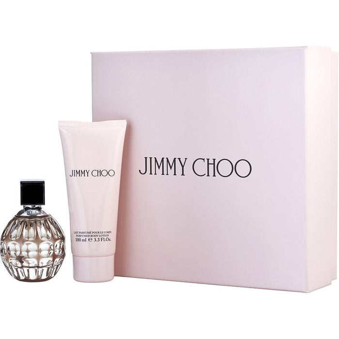 Jimmy Choo - 7STARSFRAGRANCES.COM