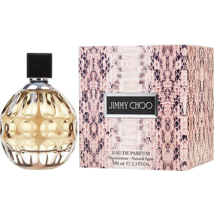 Jimmy Choo - 7STARSFRAGRANCES.COM