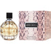 Jimmy Choo - 7STARSFRAGRANCES.COM