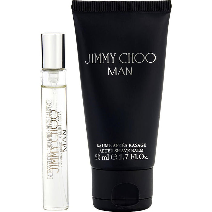 Jimmy Choo - 7STARSFRAGRANCES.COM