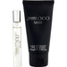 Jimmy Choo - 7STARSFRAGRANCES.COM