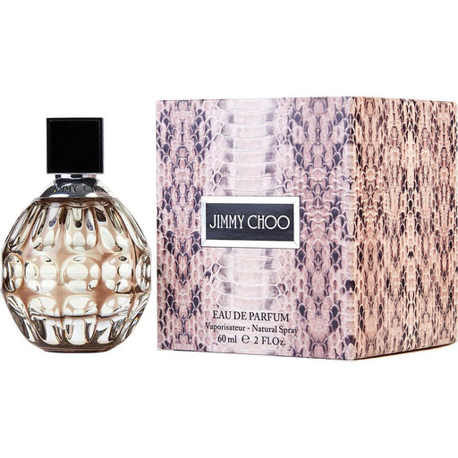 Jimmy Choo - 7STARSFRAGRANCES.COM