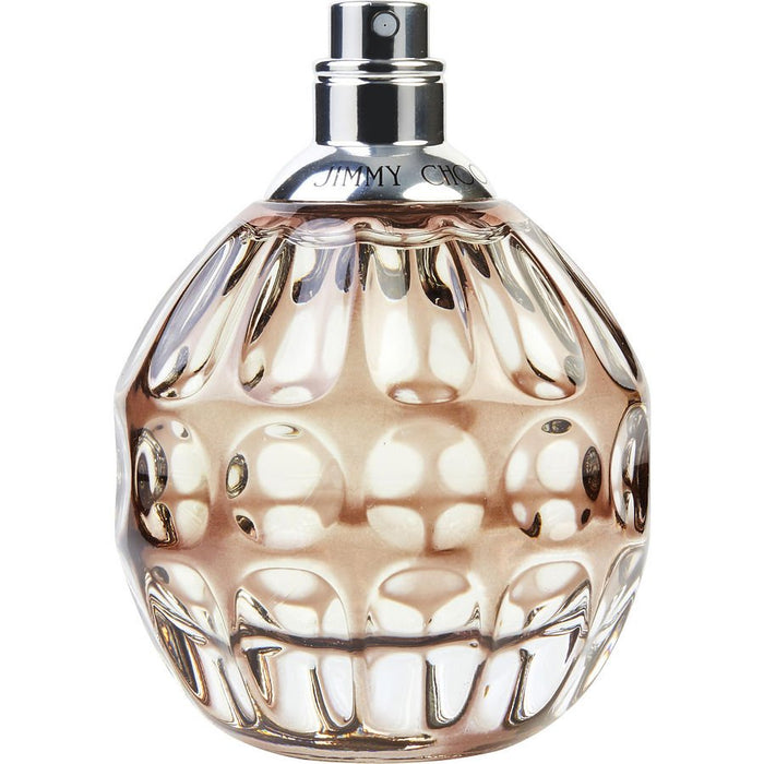 Jimmy Choo - 7STARSFRAGRANCES.COM