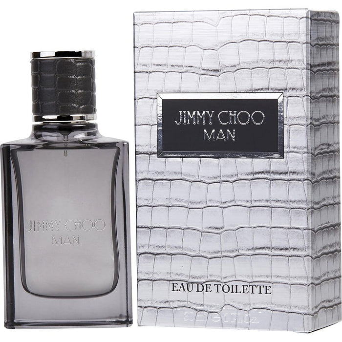 Jimmy Choo - 7STARSFRAGRANCES.COM