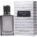 Jimmy Choo - 7STARSFRAGRANCES.COM