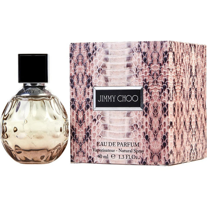 Jimmy Choo - 7STARSFRAGRANCES.COM