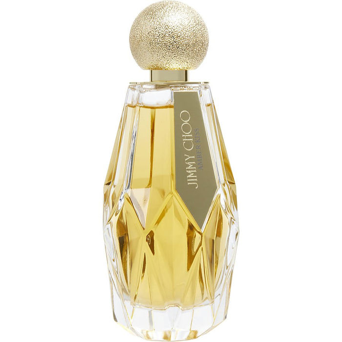 Jimmy Choo Amber Kiss - 7STARSFRAGRANCES.COM