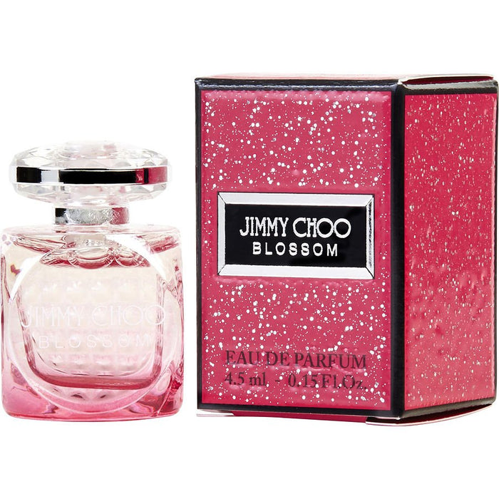 Jimmy Choo Blossom - 7STARSFRAGRANCES.COM