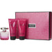 Jimmy Choo Blossom - 7STARSFRAGRANCES.COM