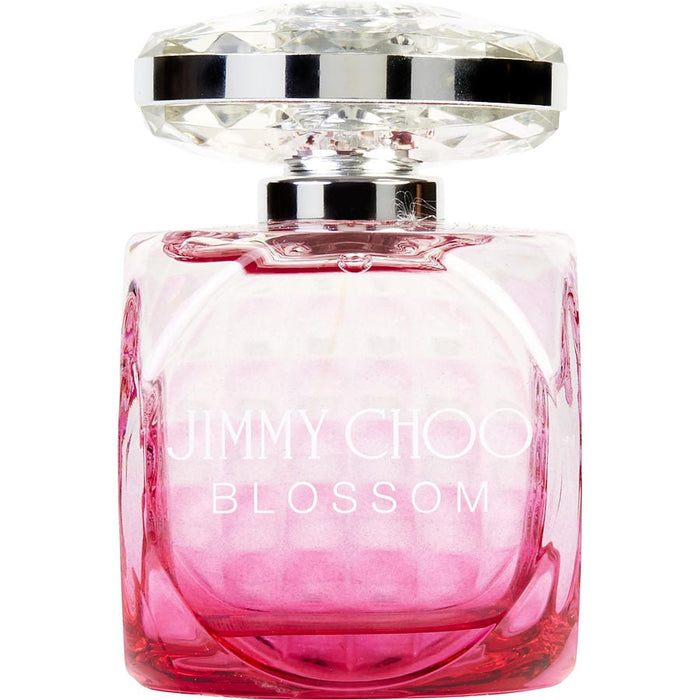 Jimmy Choo Blossom - 7STARSFRAGRANCES.COM