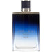 Jimmy Choo Blue - 7STARSFRAGRANCES.COM