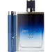 Jimmy Choo Blue - 7STARSFRAGRANCES.COM