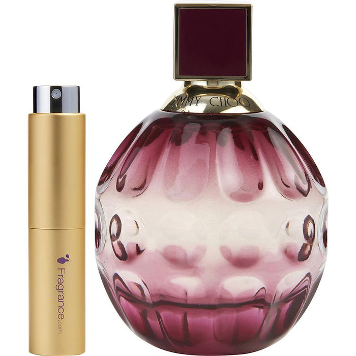 Jimmy Choo Fever - 7STARSFRAGRANCES.COM