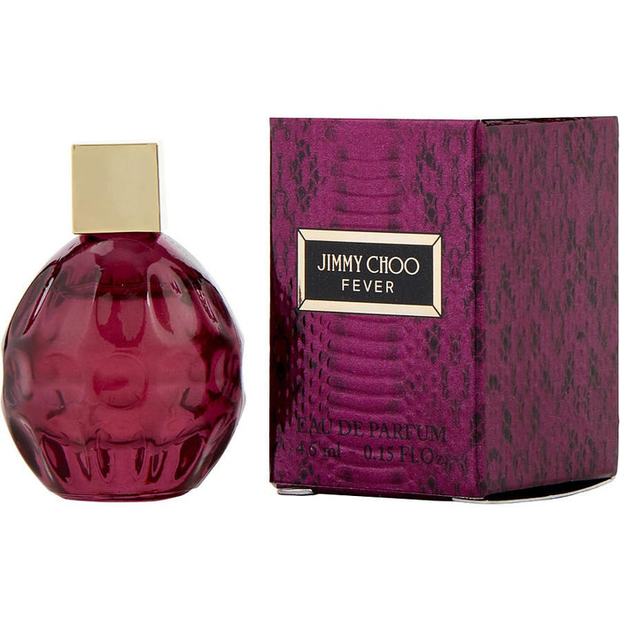 Jimmy Choo Fever - 7STARSFRAGRANCES.COM