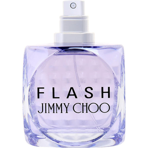 Jimmy Choo Flash - 7STARSFRAGRANCES.COM