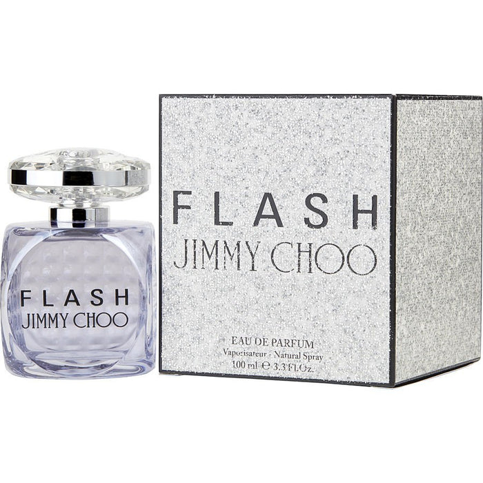 Jimmy Choo Flash - 7STARSFRAGRANCES.COM