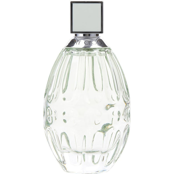 Jimmy Choo Floral - 7STARSFRAGRANCES.COM