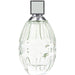 Jimmy Choo Floral - 7STARSFRAGRANCES.COM