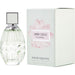 Jimmy Choo Floral - 7STARSFRAGRANCES.COM