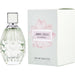 Jimmy Choo Floral - 7STARSFRAGRANCES.COM