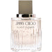 Jimmy Choo Illicit Flower - 7STARSFRAGRANCES.COM