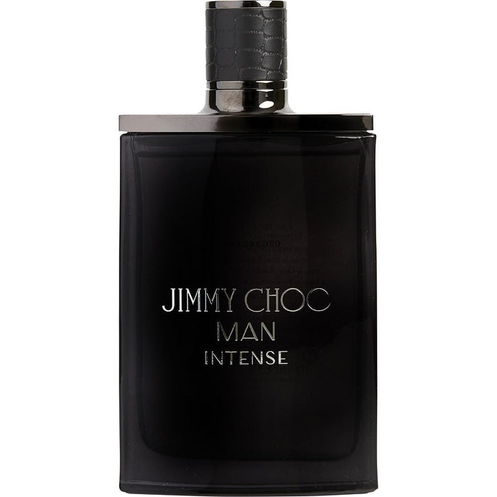 Jimmy Choo Intense - 7STARSFRAGRANCES.COM