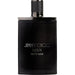 Jimmy Choo Intense - 7STARSFRAGRANCES.COM