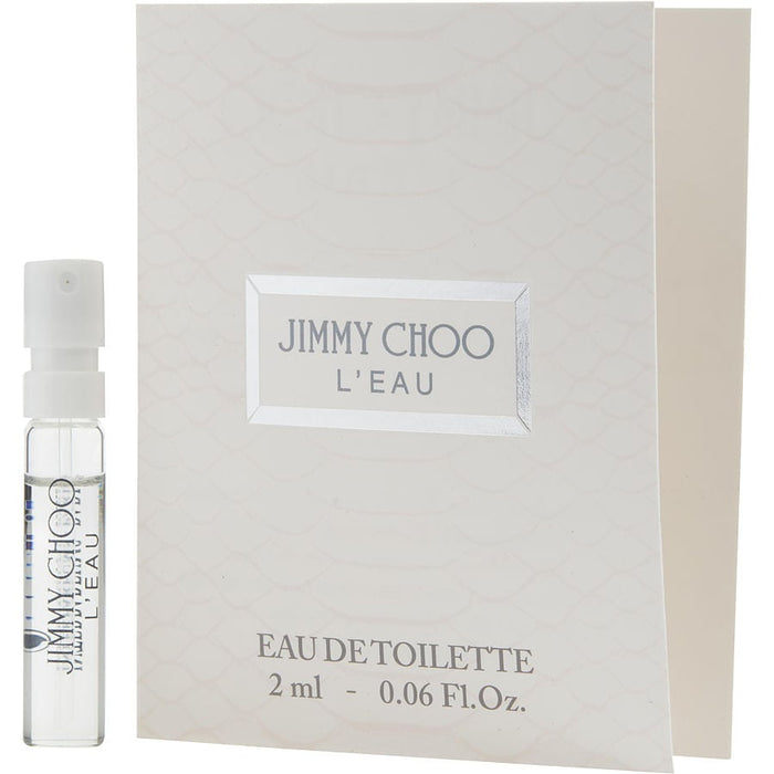 Jimmy Choo L'Eau - 7STARSFRAGRANCES.COM