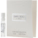 Jimmy Choo L'Eau - 7STARSFRAGRANCES.COM